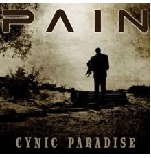 Pain - Cynic Paradise