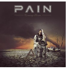 Pain - Coming Home