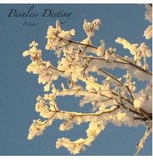 Painless Destiny - Winter