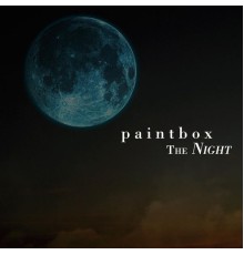 Paintbox - The Night