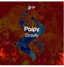 Paipy - Gravity