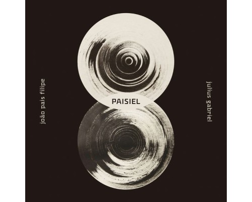 Paisiel - Paisiel