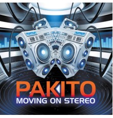 Pakito - Moving on Stereo