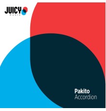 Pakito - Accordion