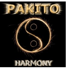 Pakito - Harmony