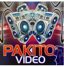 Pakito - Video