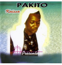 Pakito - Kaïssa