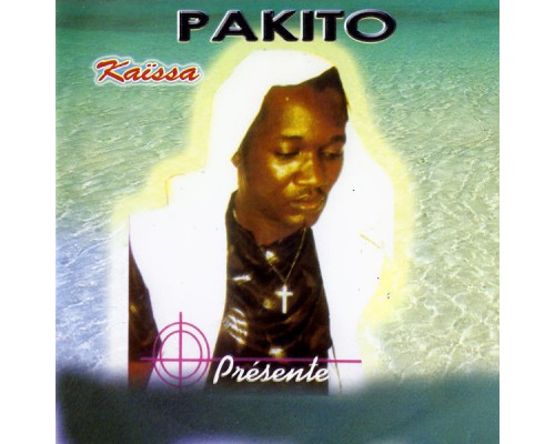 Pakito - Kaïssa