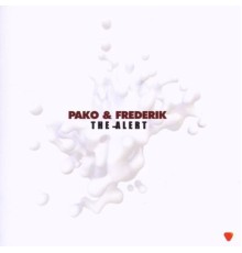 Pako & Frederik - The Alert