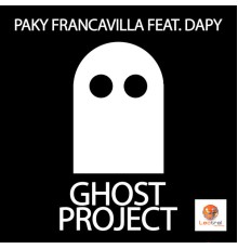 Paky Francavilla - Ghost Project