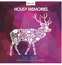 Pal One - House Memories