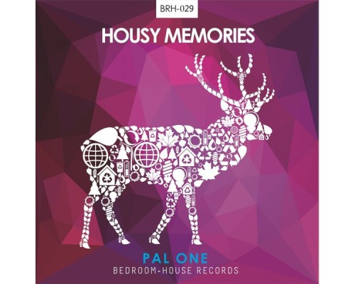 Pal One - House Memories