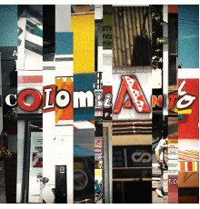 Pala - Colombianito