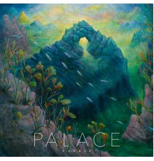 Palace - Shoals