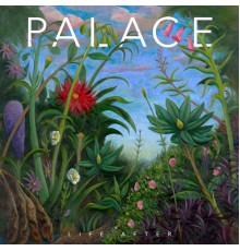 Palace - Life After