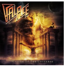 Palace - Master of the Universe