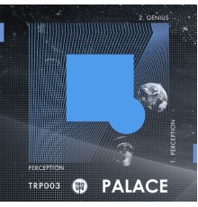 Palace - Perception