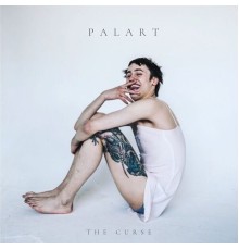 Palart - The Curse