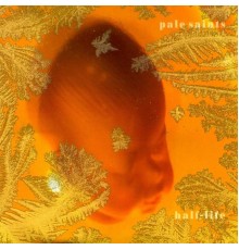 Pale Saints - Half-Life