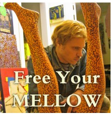 Paleface - Free Your Mellow