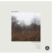 Palence - Telophase