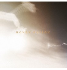 Paleskin - HONEY POISON