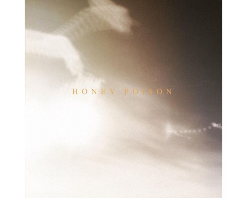 Paleskin - HONEY POISON