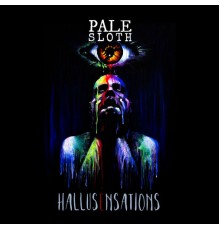 Palesloth - Hallusensations