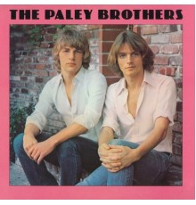 Paley Brothers - Paley Brothers