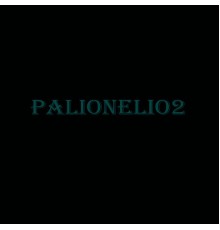 Palionelio2 - Pale