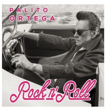 Palito Ortega - Rock & Roll