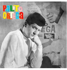 Palito Ortega - Palito Ortega