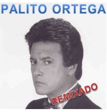 Palito Ortega - Remixado