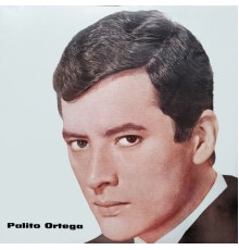 Palito Ortega - Palito Ortega