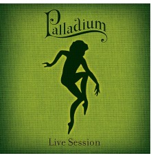 Palladium - Live Session (Live Session)