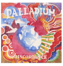 Palladium - Discordance