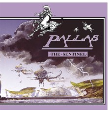 Pallas - The Sentinel