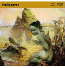 Pallbearer - Atlantis