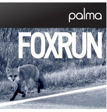 Palma - Foxrun