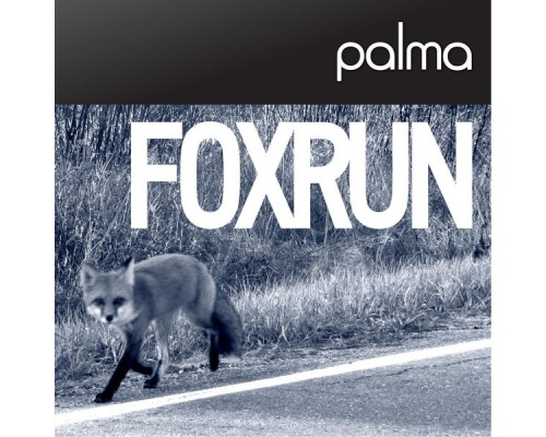 Palma - Foxrun