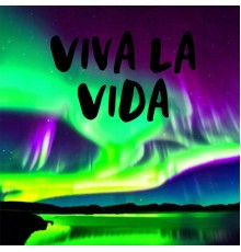 Palma - Viva La Vida