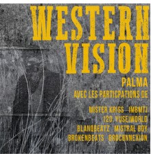 Palma - Western Vision