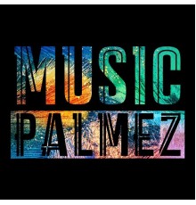 Palmez - Music