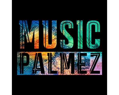 Palmez - Music