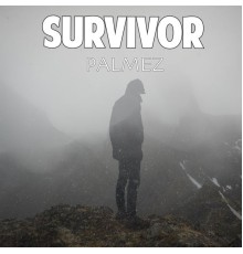 Palmez - Survivor