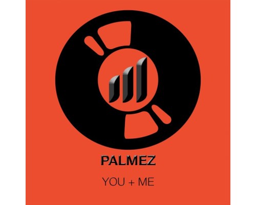 Palmez - You+me