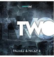 Palmez, Nicky B - Two