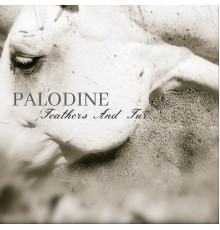 Palodine - Feathers and Fur