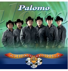 Palomo - 45 Éxitos (Versiones Originales)