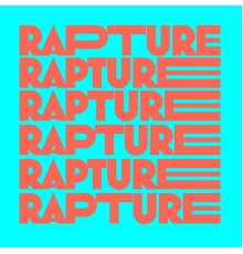 Paluma - Rapture  (Kevin McKay ViP)